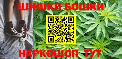 гидропоника Ликино-Дулёво