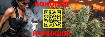 спиды Ливны